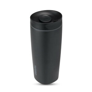 �I�����iowala�j�J�b�v �}�O�J�b�v �L�����v �X���[�X�V�b�v�X���C�_�[ 590ml C0705