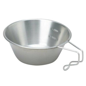 yGg[Ń|Cgő10{Ly[JÁI11/4 20:00`11/11 1:59zXm[s[Nisnow peakj Jbv }OJbv Lv `^ VFJbv E-104