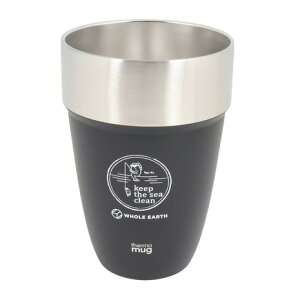 z[A[XiWhole EarthjJbv }OJbv ۉ ۗ X^bLO^u[ WE2PDD01