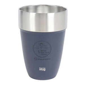 z[A[XiWhole EarthjJbv }OJbv ۉ ۗ X^bLO^u[ WE2PDD01