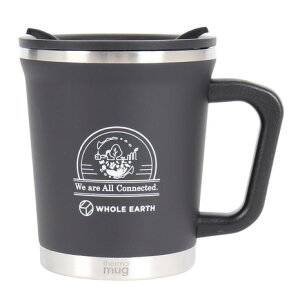 z[A[XiWhole EarthjJbv }OJbv ۉ ۗ t^t _u}O WE2PDD02