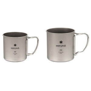 yGg[Ń|Cgő10{Ly[JÁI11/4 20:00`11/11 1:59zXm[s[Nisnow peakj Jbv }OJbv Lv `^VO}O 300 450 Zbg FK-393