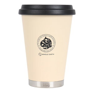 z[A[XiWhole Earthj^u[ }OJbv ۉ ۗ oC^u[~j WE2PDD03