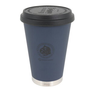 z[A[XiWhole Earthj^u[ }OJbv ۉ ۗ oC^u[~j WE2PDD03