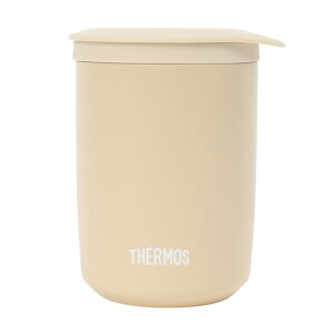 yGg[Ń|Cgő10{Ly[JÁI11/4 20:00`11/11 1:59zT[XiTHERMOSjJbv }OJbv Lv ^fM eB[^u[ JTB-400FI