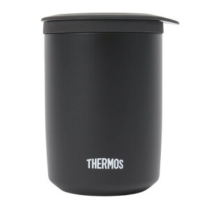 T[XiTHERMOSj Jbv }OJbv Lv ^fM eB[^u[ JTB-500FI STB