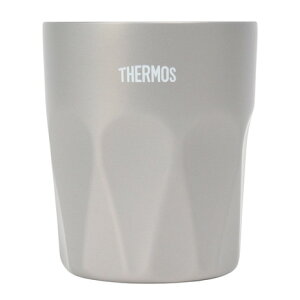 T[XiTHERMOSjJbv }OJbv Lv ^fM ^u[ JTC-300