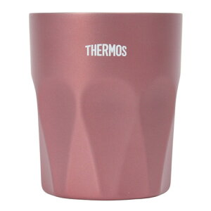 T[XiTHERMOSjJbv }OJbv Lv ^fM ^u[ JTC-300