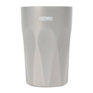 T[XiTHERMOSj Jbv }OJbv Lv ^fM ^u[ JTC-400 CG
