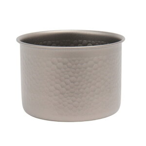 Goj[iEVERNEWj Jbv }OJbv Lv Gubi Gubi ECA621