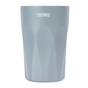 T[XiTHERMOSjJbv }OJbv Lv ^fM ^u[ JTC-400