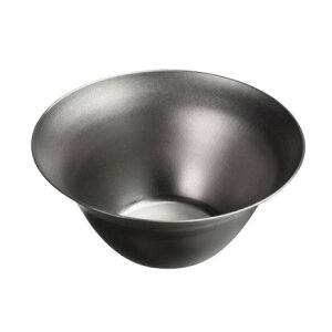 Goj[CAMPiEVERNEWCAMPj Jbv 傱 Lv TibiTibi EBY260