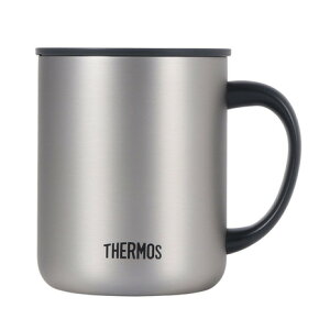 T[XiTHERMOSj Jbv Lv ^fM}OJbv JDG-452C SMT