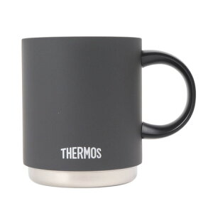 T[XiTHERMOSj Jbv Lv ^fM}OJbv JDS-351 BK