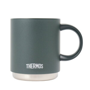 T[XiTHERMOSj Jbv Lv ^fM}OJbv JDS-351 FG