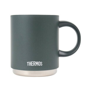 T[XiTHERMOSj Jbv Lv ^fM}OJbv JDS-451 FG