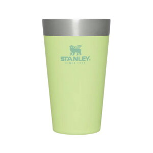 X^[iSTANLEYj Jbv }OJbv Lv X^bLOpCg0.47LVgCG[ 10-02282-384