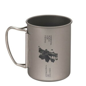 yGg[Ń|Cgő10{Ly[JÁI11/4 20:00`11/11 1:59zXm[s[Nisnow peakj Jbv }OJbv `^ Ti-Single 300 Cup 2024 EDITION MG-142-1-TT