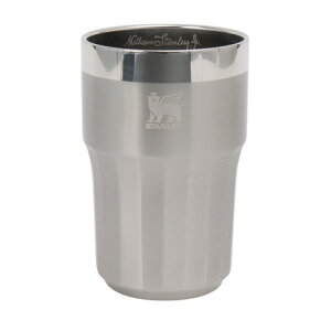 X^[iSTANLEYj Jbv }OJbv Lv rA^u[ 384mlVo[ 10-11357-025