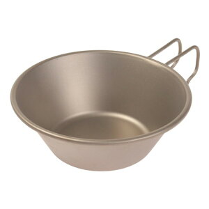 nC}EgiHigh MOUNTj VFJbv Lv HM `^VFJbv 300ml 45365  AEghA Lvpi