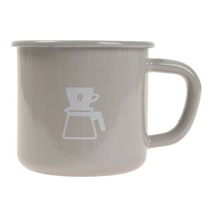 nC}EgiHigh MOUNTj}OJbv Lv z[[R[q[}O 45503 45504 8cm 380ml ق낤 Rbv