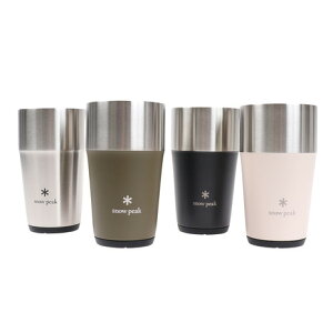 yGg[Ń|Cgő10{Ly[JÁI11/4 20:00`11/11 1:59zXm[s[Nisnow peakj T[^u[470 4FZbg SET-470