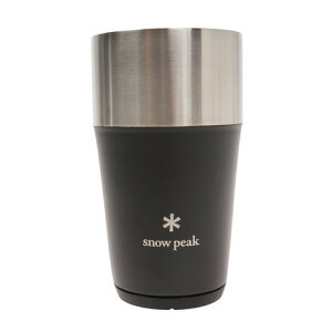 Xm[s[Nisnow peakjiYAfB[XALbYj^fM 350mlʂɂ҂ T[^u[ 470ml TW-470