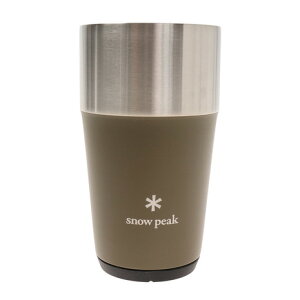 Xm[s[Nisnow peakjiYAfB[XALbYj^fM 350mlʂɂ҂ T[^u[ 470ml TW-470