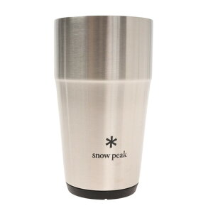 yGg[Ń|Cgő10{Ly[JÁI11/4 20:00`11/11 1:59zXm[s[Nisnow peakjiYAfB[XALbYj^fM 350mlʂɂ҂ T[^u[ 470ml TW-470