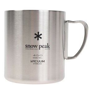 Xm[s[Nisnow peakj XeX^}O450 MG-214