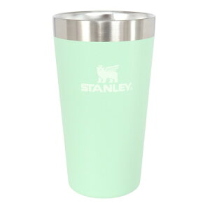 X^[iSTANLEYj Jbv }OJbv Lv pCg 0.35L sX^`I 10-13022-033