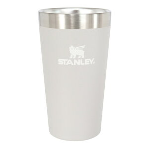 X^[iSTANLEYj Jbv }OJbv Lv pCg 0.35L AbV 10-13022-034