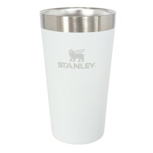 X^[iSTANLEYj Jbv }OJbv Lv pCg 0.35L tXgOX 10-13022-035