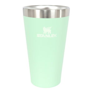 X^[iSTANLEYj Jbv }OJbv Lv pCg 0.47L sX^`I 10-13026-025