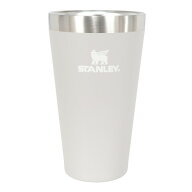 スタンレー（STANLEY） カップ マグカップ キャンプ パイント 0.47L アッシュ 10-13026-026
