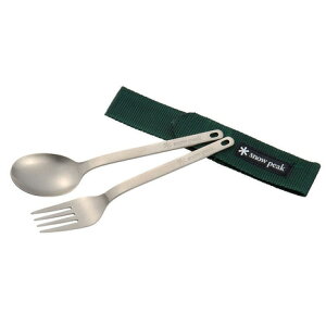 Xm[s[Nisnow peakj Jg[ Lv AEghA bp[  2{Zbg SCT-002