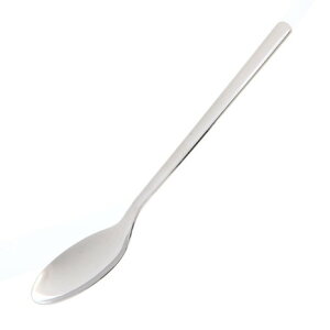�X�m�[�s�[�N�isnow peak�j �I�[���X�e���E�f�B�i�[�X�v�[�� All Stainless Dinner Spoon NT-053 �L�����v �o�[�x�L���[ �J�g�����[