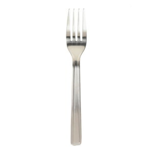 yGg[Ń|Cgő10{Ly[JÁI11/4 20:00`11/11 1:59z_giDULTONj fg Jg[ fBi[tH[N K20-0132DF BBQ