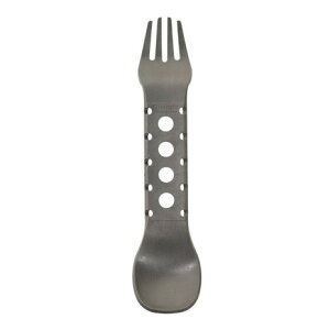 �y�|�C���g�ő�10�{�L�����y�[���E�v�G���g���[ 5/23 20:00 - 5/27 01:59�z�g�����M�A�itrangia�j T�X�v�[�� TR-550010