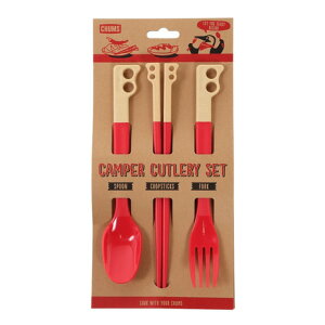 y10OFFN[| 12/1 - 12/11z`XiCHUMSjiYAfB[Xj`X tH[N iCt Xv[ 3_Zbg Lv AEghA Lp[Jg[Zbg CH62-1734