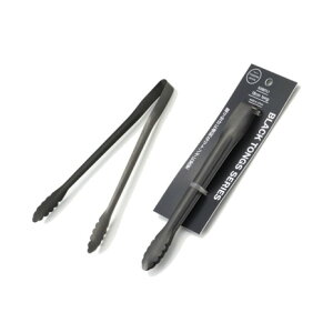 ACfAZLJ  gO 18cm Tng04 Lv AEghA