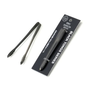 ACfAZLJ  RrjGXgO Tng07 Lv AEghA