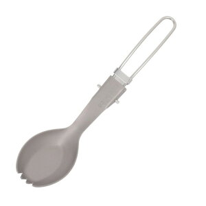 jt[iUNIFLAMEj Jg[ Lv AEghA уQ 抄Ti 662274