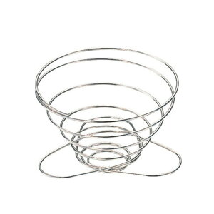 jt[iUNIFLAMEj R[q[olbg cute 664025  R[q[h[p[