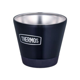 サーモス（THERMOS）（メンズ、レディース、キッズ）真空断熱カップ ROD-003 MDB BBQ