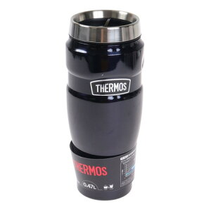 T[XiTHERMOSj ^fM^u[0.47L ROD-001 MDB