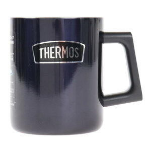 T[XiTHERMOSjiYAfB[XALbYjH Lv AEghA ^fM}OJbv ROD-006 BBQ