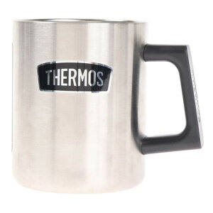 T[XiTHERMOSj H Lv AEghA ^fM}OJbv ROD-006 S BBQ