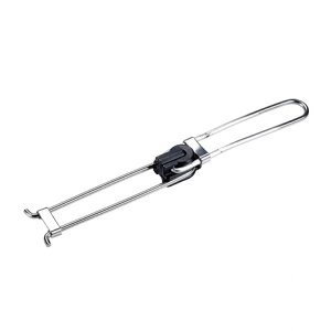 jt[iUNIFLAMEj  nh p[c FDOnh 668184