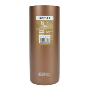 yGg[Ń|Cgő10{Ly[I9/4 20:00`9/5zT[XiTHERMOSj ^u[ ۗ ۉ ^fM^u[ 420ml uE JDW-420C BWG